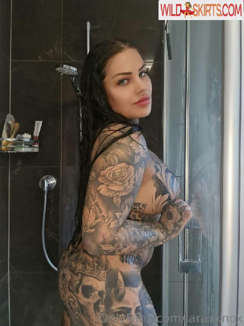 mary.vip / mary.vip / vip.mary nude OnlyFans, Instagram leaked photo #66