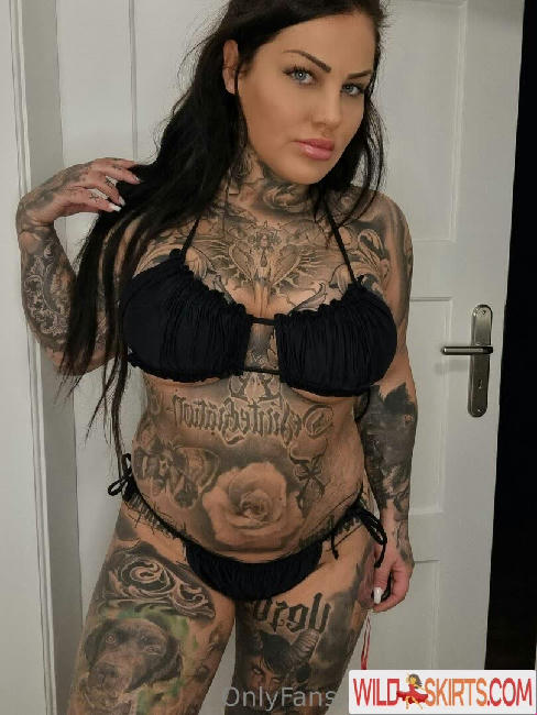 mary.vip / mary.vip / vip.mary nude OnlyFans, Instagram leaked photo #77
