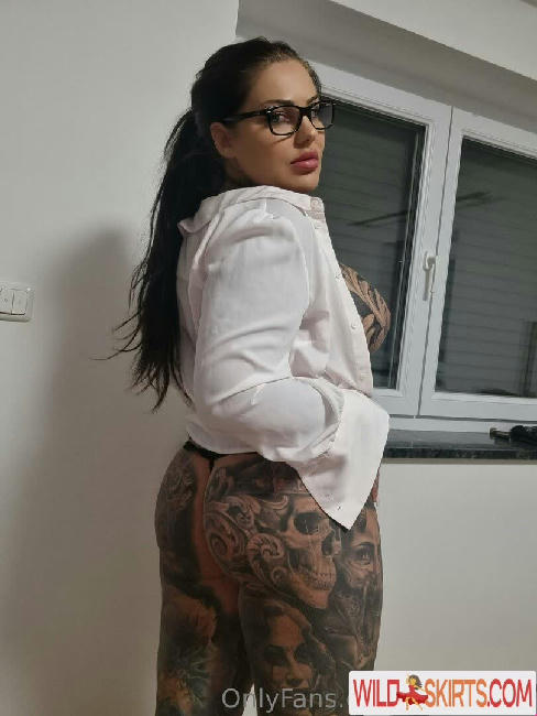 mary.vip / mary.vip / vip.mary nude OnlyFans, Instagram leaked photo #80