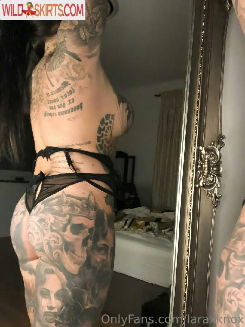 mary.vip / mary.vip / vip.mary nude OnlyFans, Instagram leaked photo #81