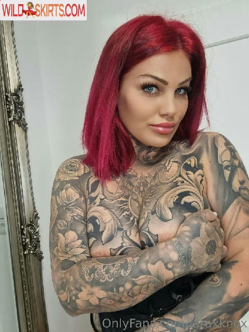 mary.vip / mary.vip / vip.mary nude OnlyFans, Instagram leaked photo #82