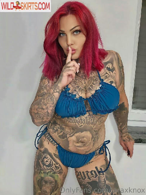 mary.vip / mary.vip / vip.mary nude OnlyFans, Instagram leaked photo #2