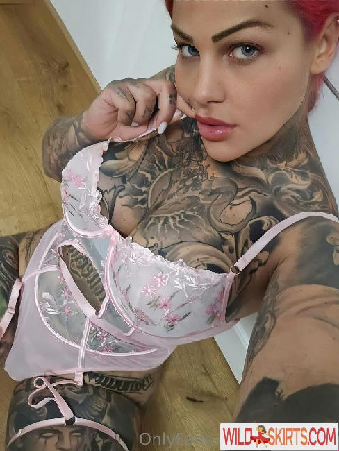 mary.vip / mary.vip / vip.mary nude OnlyFans, Instagram leaked photo #85