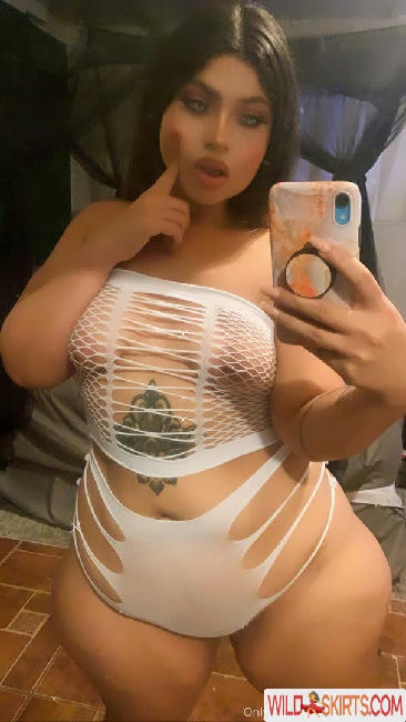 maryalicejenni / Maryalicejenni nude OnlyFans, Instagram leaked photo #39