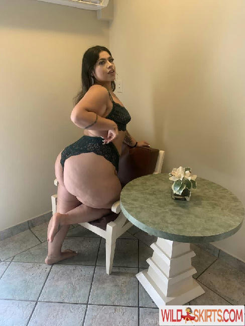 maryalicejenni / Maryalicejenni nude OnlyFans, Instagram leaked photo #135