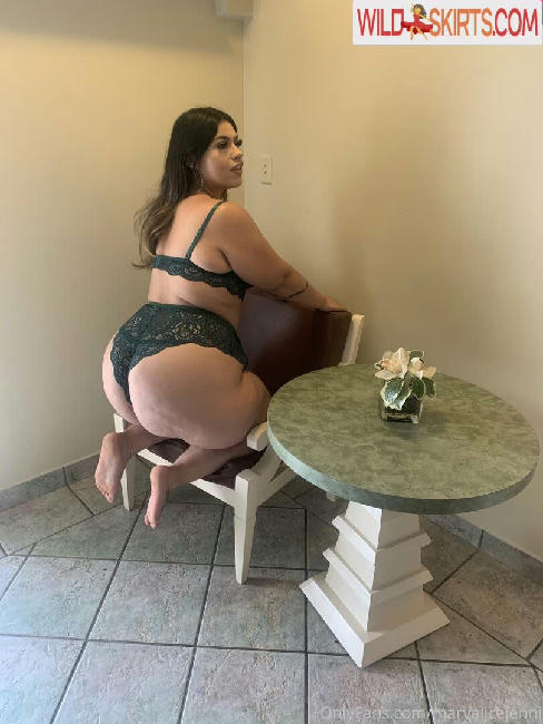 maryalicejenni / Maryalicejenni nude OnlyFans, Instagram leaked photo #137