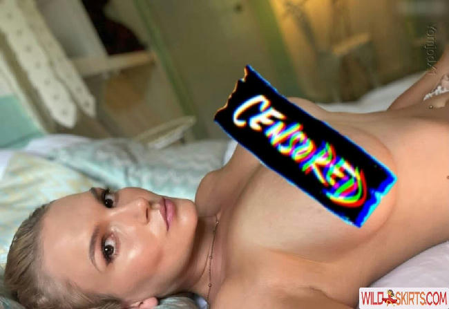 MaryJane-ontour / maryjane_vip nude OnlyFans leaked photo #13