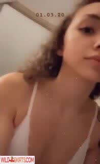 Marykaylaofficial nude leaked photo #3