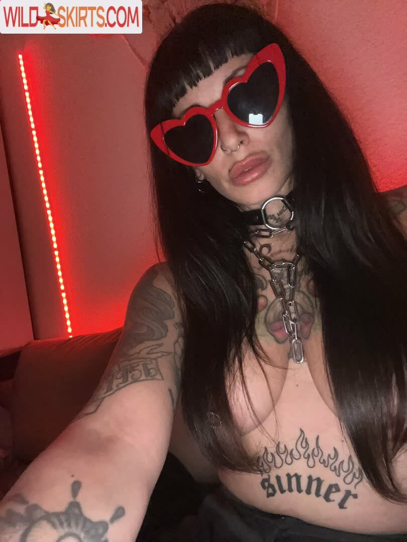 Marykey / marykayus / marykey nude OnlyFans, Instagram leaked photo #10