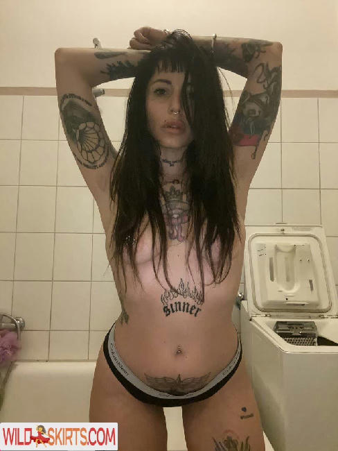 Marykey / marykayus / marykey nude OnlyFans, Instagram leaked photo #10