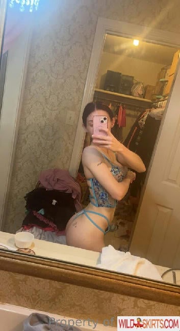 marykittybaby nude OnlyFans, Instagram leaked photo #6