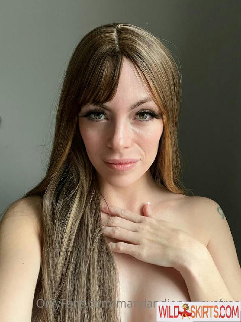 marylandjennainvasecret / marylandjennainvasecret / mnne415362 nude OnlyFans, Instagram leaked photo #7