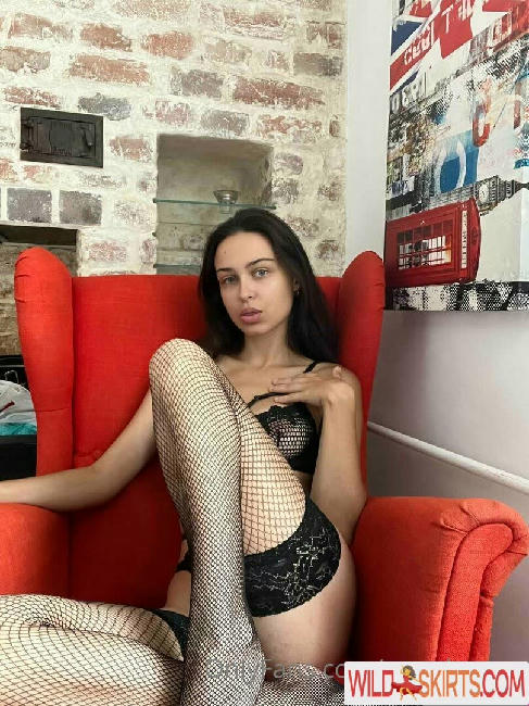 maryloveee / Mary Love / Marykright / maryloveee nude OnlyFans, Instagram leaked photo #12