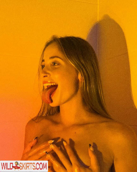 MaryPoppins21 / Mary Praglin / marypoppins21 / marypoppins__ nude OnlyFans, Instagram leaked photo #25