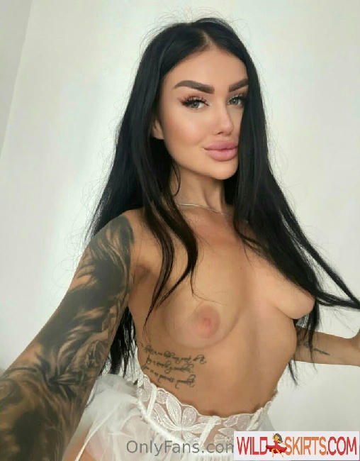 maryrosefree / maryfriesartist / maryrosefree nude OnlyFans, Instagram leaked photo #121