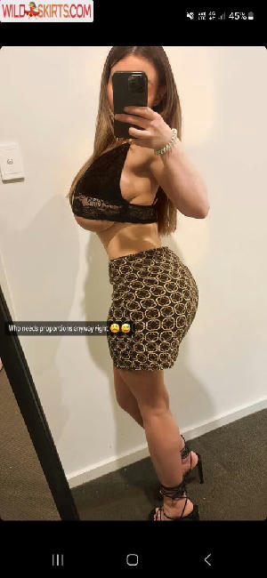 Maryross / ____maryross / mary.r088 nude OnlyFans, Instagram leaked photo #23