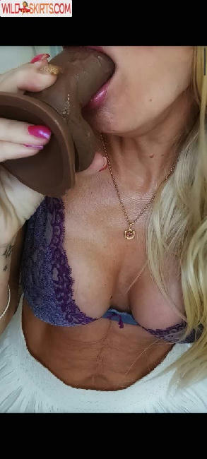 Marythegym / marythegym nude OnlyFans, Instagram leaked photo #46