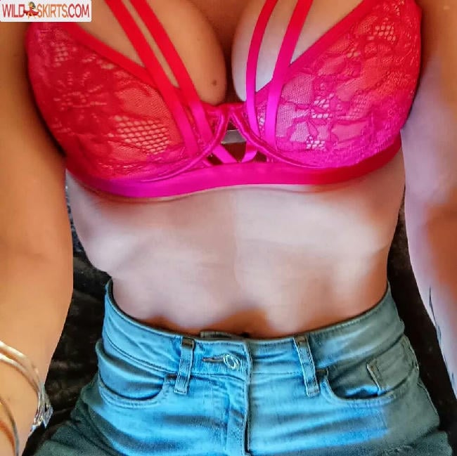 Marythegym / marythegym nude OnlyFans, Instagram leaked photo #12