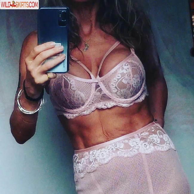 Marythegym / marythegym nude OnlyFans, Instagram leaked photo #217