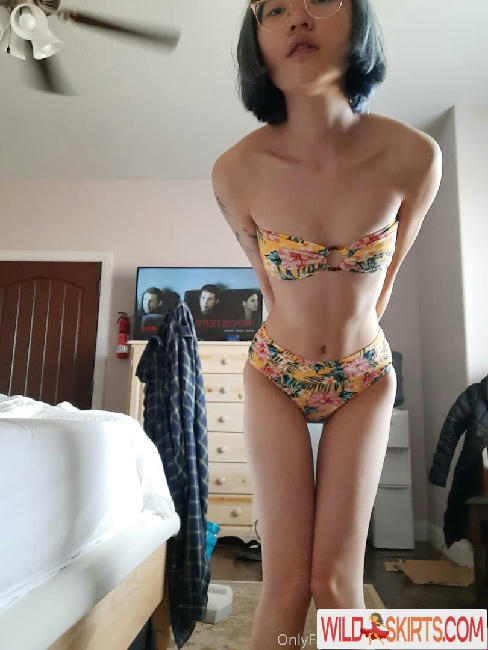 marythestrange / mary.strange / marythestrange nude OnlyFans, Instagram leaked photo #17