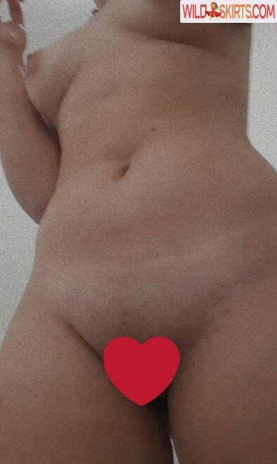 Maryxjay / Maryxjay / marciabrady / maryxj / 𝓜𝒶𝓇𝓎 𝒥𝒶𝓎 nude OnlyFans, Instagram leaked photo #10