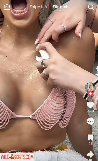 Maryyhx / maryyhx nude Instagram leaked photo #10