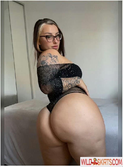 maryyjanes69 / maryyjanes69 / thickmaryjane nude OnlyFans, Instagram leaked photo #15