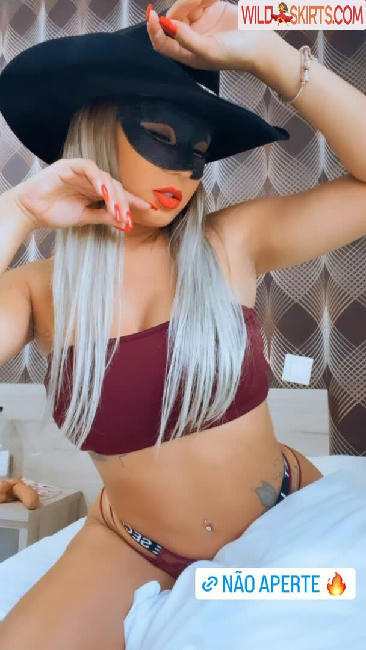 Mascarada / Mansão Bonde / mascarada.paris / mmascaradaofc nude OnlyFans, Instagram leaked photo #10