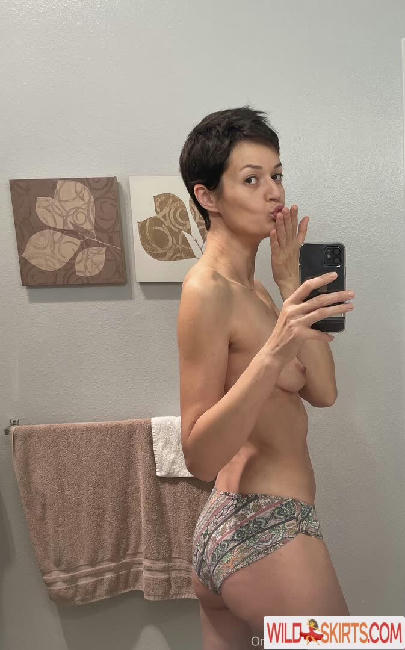 Masha.nova / Masha_nova / masha.nova / masha_nova83 nude OnlyFans, Instagram leaked photo #87