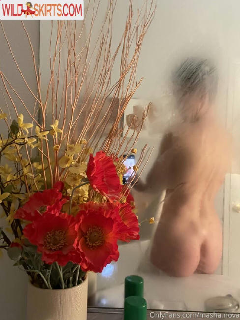 Masha.nova / Masha_nova / masha.nova / masha_nova83 nude OnlyFans, Instagram leaked photo #47