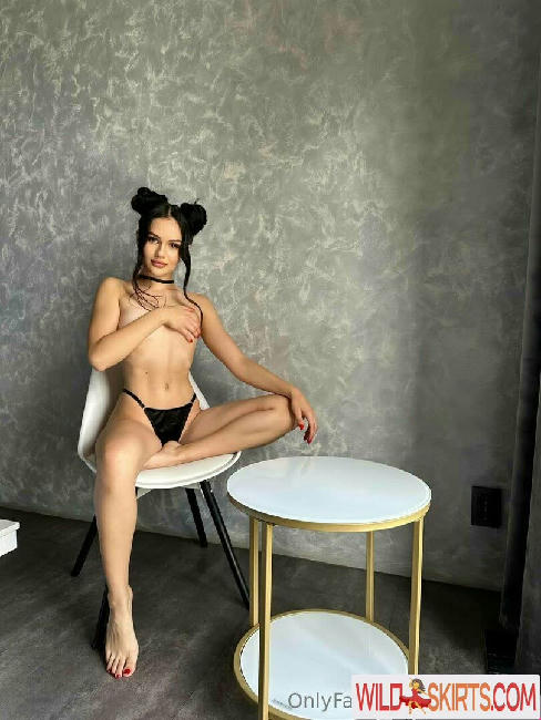 mashakiss / mashakiss / miskiss83 nude OnlyFans, Instagram leaked photo #10