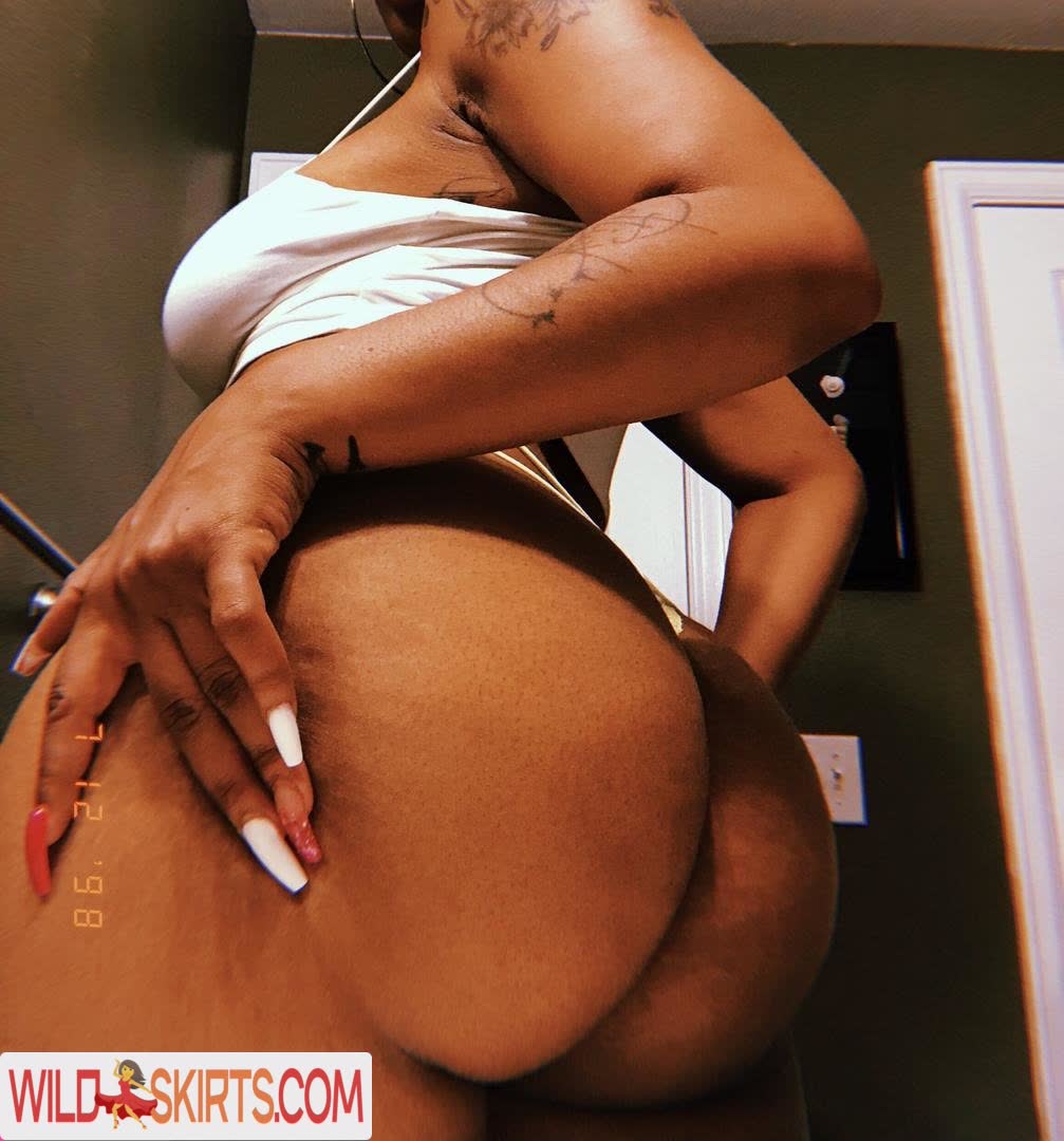 masokiss / mama.maso / therealmasokiss_ nude OnlyFans, Instagram leaked photo #3