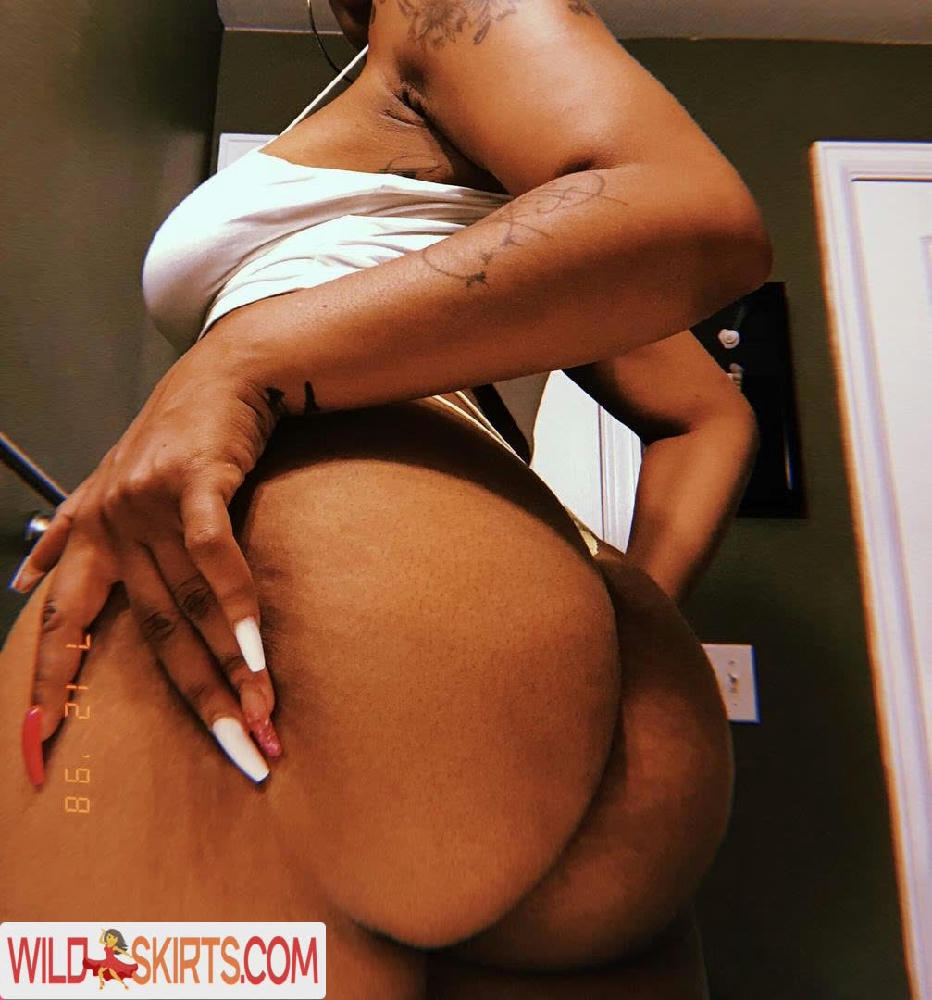 masokiss / mama.maso / therealmasokiss_ nude OnlyFans, Instagram leaked photo #41