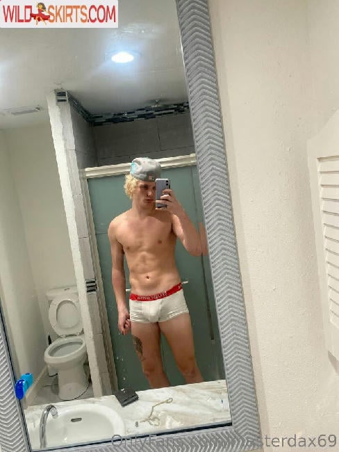 masterdax69 / dax.master01 / masterdax69 nude OnlyFans, Instagram leaked photo #8