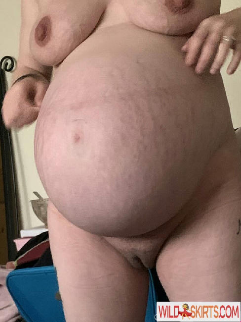 masterslbs nude OnlyFans leaked photo #26