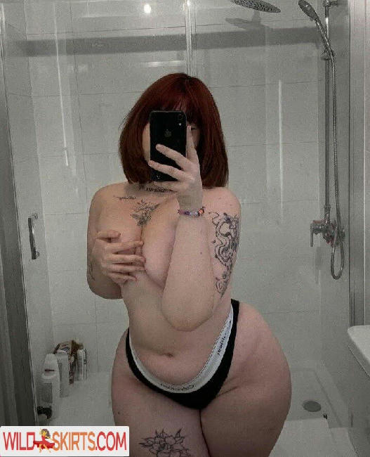 mathildawtf / mathildawtf / mathildtantot nude OnlyFans, Instagram leaked photo #46