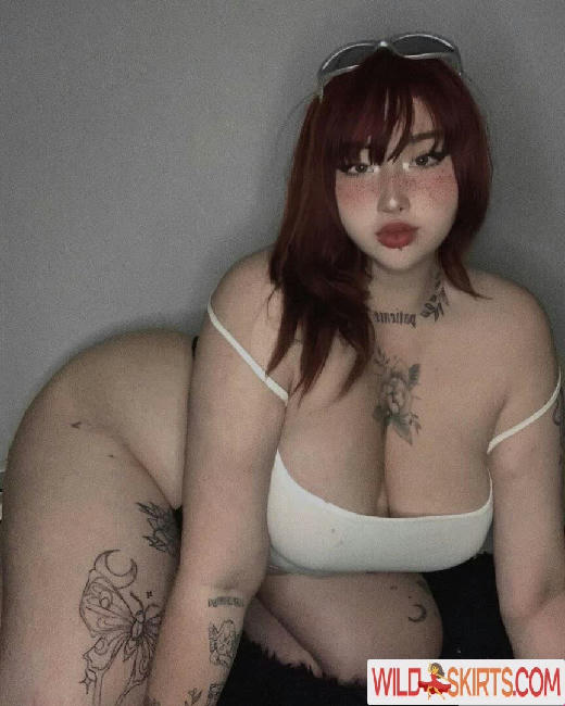 mathildawtf / mathildawtf / mathildtantot nude OnlyFans, Instagram leaked photo #60