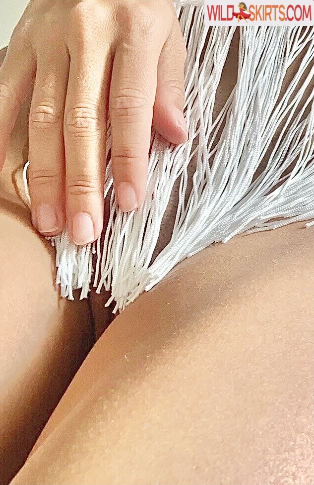 Mathilde Tantot / mathildtantot nude OnlyFans, Instagram leaked photo #7