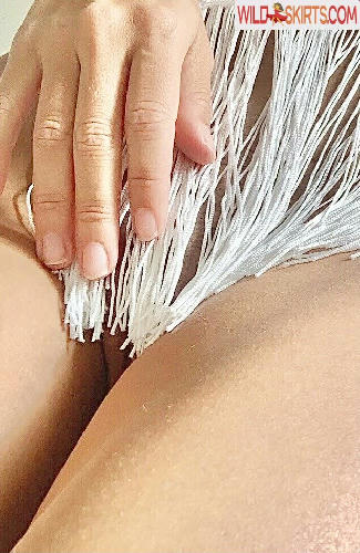 Mathilde Tantot / mathildtantot nude OnlyFans, Instagram leaked photo #63