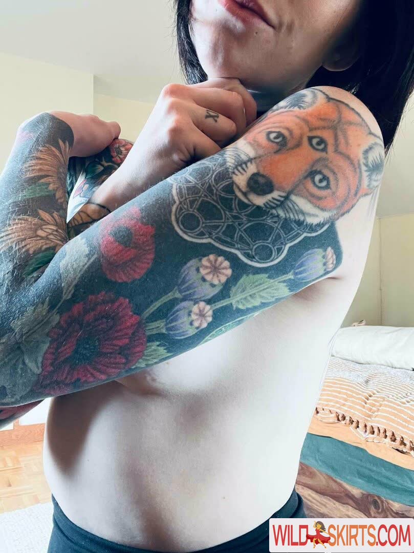 matildassecret / matildassecret / matildassecrets nude OnlyFans, Instagram leaked photo #11