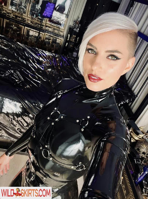 matrix.dominatrix / Master Trinity / Master_trinity_ / _trnty_ / matrix.dominatrix nude OnlyFans, Instagram leaked photo #86