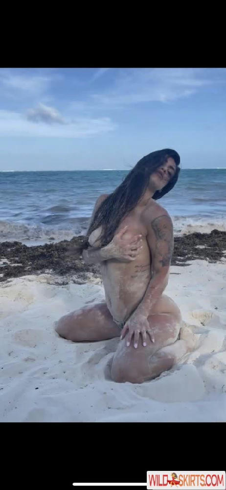 Mattie Lynn Breaux / mattielynnbreaux nude OnlyFans, Instagram leaked photo #42