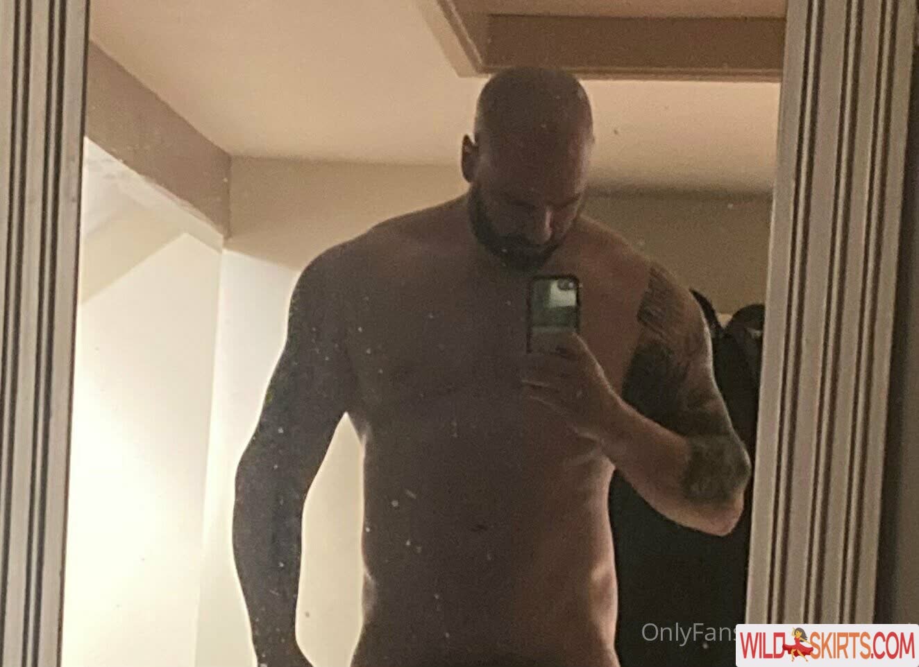 mattkayd / mattkayd / mattkays nude OnlyFans, Instagram leaked photo #3