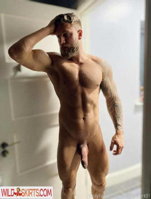 mattygilbert91 nude OnlyFans, Instagram leaked photo #26