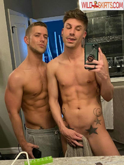 mattygilbert91 nude OnlyFans, Instagram leaked photo #37