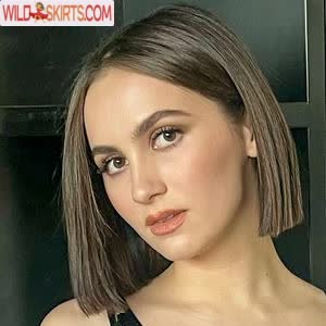 Maude Apatow nude leaked photo #19