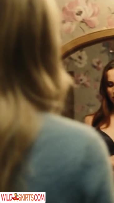 Maude Apatow / maudeapatow nude Instagram leaked video #78