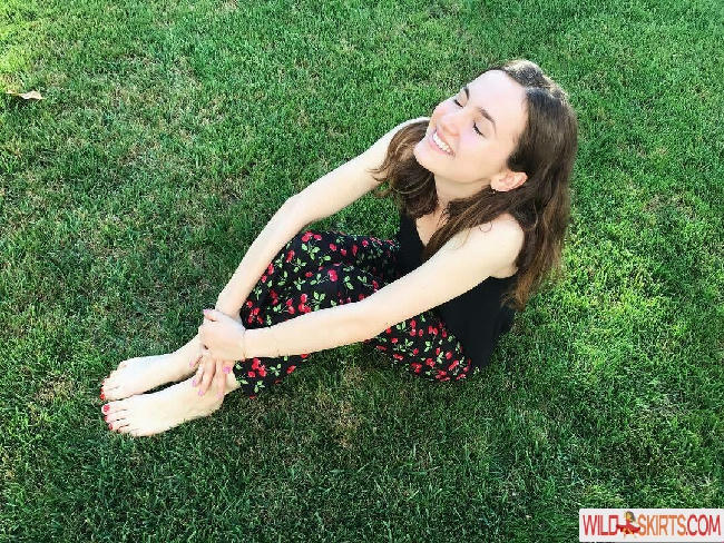 Maude Apatow / maudeapatow nude Instagram leaked photo #74