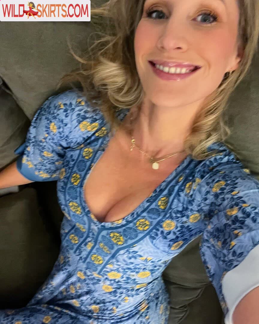 Maude Garrett / geekbomb / maudegarrett nude Patreon, Instagram leaked photo #1