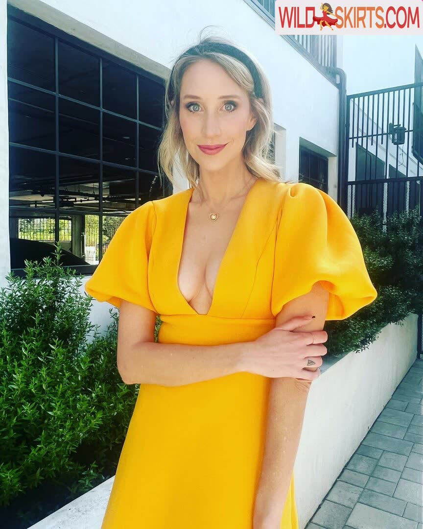 Maude Garrett / geekbomb / maudegarrett nude Patreon, Instagram leaked photo #12